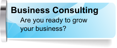 Yvonne Bryant, Motus Design Group - Business Consulting