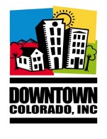 Downtown Colorado Inc